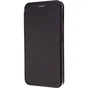 Чохол до мобільного телефона Armorstandart G-Case Tecno Spark 20 Pro (KJ6) Black (ARM74400) - зменшене зображення 1