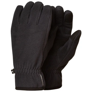 Рукавиці Trekmates Howden Glove TM-007519 black - M - чорний (015.1803) зображення 1