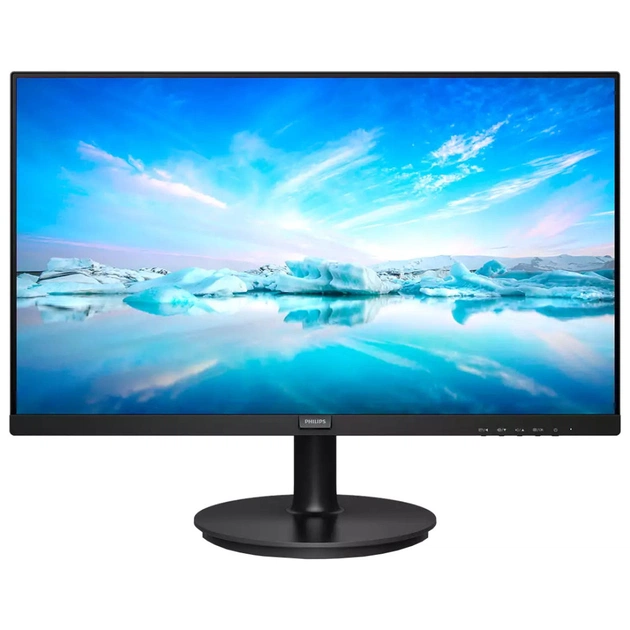 Монітор Philips 272V8LA (272V8LA/00) - зображення 1