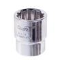 Торцева головка Alloid 3/4", 12-гран., 41мм (TG-60141M-12) - зменшене зображення 1
