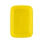 Ланч-бокс детский Kite Sponge Bob, 420 мл (SB25-160) - уменьшенное изображение 3