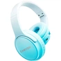 Навушники Canyon OnRiff 4 Bluetooth Blue (CNS-CBTHS4BL) - уменьшенное изображение 3