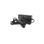 Блок живлення до ноутбуку Merlion ASUS 180W 19.5V 9.23А, 5.5*2.5 (38395 / LAS180/19-5.5*2.5) - зменшене зображення 2
