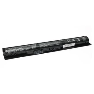Акумулятор до ноутбука PowerPlant HP ProBook 440 G2 Series (HSTNN-LB6J, HP4420L7) 14.8V 2600mA (NB00000301) зображення 1