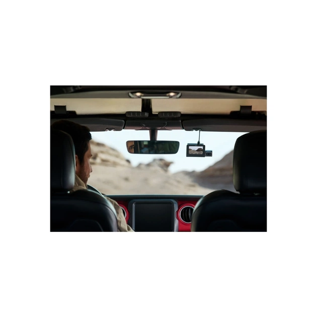 Відеореєстратор Xiaomi 70mai Dash Cam 4K T800-41 Premium Set (1176389) - picture 11