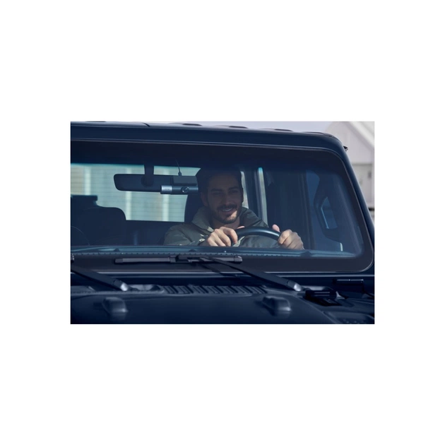 Відеореєстратор Xiaomi 70mai Dash Cam 4K T800-41 Premium Set (1176389) - зображення 11