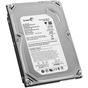 Жорсткий диск 3.5"  250Gb Seagate (# ST3250410AS-FR #) - зменшене зображення 1