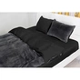 Постільна білизна MirSon Велюр Winter Delicate 28-0099 Bocciolo 143х210 (2200004048000) - зменшене зображення 3
