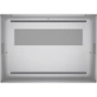 Ноутбук HP ZBook Firefly G10A (752N3AV_V7) - зменшене зображення 6