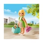 Конструктор Playmobil Модниця (6336558) - зменшене зображення 3