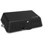Точка доступу Wi-Fi Mikrotik RB912R-2nD-LTm - зменшене зображення 1