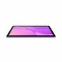 Планшет Huawei MatePad T10s Wi-Fi 3/64GB Deepsea Blue (53011DTR) - зменшене зображення 5