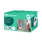 Горщик Bebe Confort Vasino 3 в 1: горщик, стільчик та сходинка (3106205100) - зменшене зображення 8