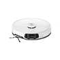 Пилосос Roborock S8 Max Ultra White (S8MU02-00) - зменшене зображення 6