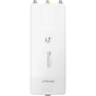 Точка доступу Wi-Fi Ubiquiti AF-5XHD - зменшене зображення 2