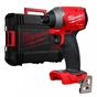 Гайковерт Milwaukee 1/2", M18 FMTIW2F12-0X, 881Нм HD кейс (без АКБ та ЗП) (4933478449) - уменьшенное изображение 2