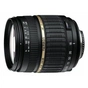 Об'єктив Tamron AF 18-200mm f/3.5-6.3 XR Di II LD Asp. (IF) macro for Pentax - зменшене зображення 1