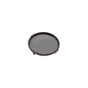 Котел туристичний Groenberg Askja Pot 30 cm / 7 L Black (266017) (DAS303244) - зменшене зображення 12