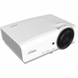 Проектор Vivitek DU857 - зменшене зображення 2