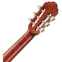 Гітара класична Cort AC50 Open Pore (With Bag) (AC50 OP w/bag) - зменшене зображення 5