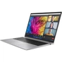 Ноутбук HP ZBook Firefly 16 G11 (5G4F4ES) - зменшене зображення 3