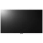 Телевізор LG OLED77G45LW - зменшене зображення 3