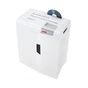Знищувач документів HSM shredstar X10 (4,5x30) (6010960) - зменшене зображення 3