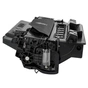 Картридж ColorWay для HP LJ P3015d/P3015dn/P3015x (CE255A) (CW-H255M) - зменшене зображення 3