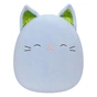 М'яка іграшка Squishmallows Кіт Джованні 36 см (SQCR03223) - зменшене зображення 1