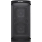 Акустична система Sony SRS-XP500 Black (SRSXP500B.RU1) - зменшене зображення 4