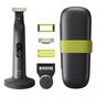 Електробритва Philips QP6650/61 - зменшене зображення 4