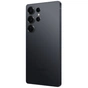 Мобільний телефон Samsung Galaxy S25 Ultra 12/512Gb Titanium Jetblack (SM-S938BAKGEUC) - зменшене зображення 10