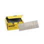 Цвяхи DeWALT сталеві DNBSB, L=50 мм, D=1.6 мм, кут нахилу 0 гр, 2500 шт (DNBSB1650Z) - уменьшенное изображение 2
