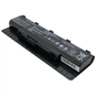 Акумулятор до ноутбука Asus N56 (A32-N56) 10.8V 5200mAh Extradigital (BNA3971) - уменьшенное изображение 5