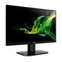 Монітор Acer KA242YGbi (UM.QX2EE.G01) - зменшене зображення 2
