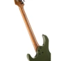 Електрогітара Cort G250 SE Olive Dark Green - зменшене зображення 3