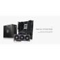 Блок живлення PcCooler 650W (YK650) - зменшене зображення 11
