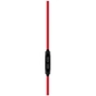 Навушники Sennheiser CX 300S Red (508595) - зменшене зображення 4