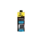 Автомобільний очисник BARDAHL RADIATOR OIL REMOVER 0,3л (4020) - зменшене зображення 1