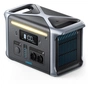 Зарядна станція Anker 757 PowerHouse 1229Wh (A1770311) - зменшене зображення 2