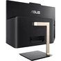 Комп'ютер ASUS F5401WUAK-BA008M / Ryzen5 5500U (90PT02Z1-M06010) - зменшене зображення 8