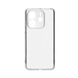 Чохол до мобільного телефона Armorstandart Air Xiaomi Redmi Note 14 4G Camera cover Clear (ARM79711) - зменшене зображення 1