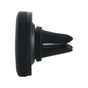 Універсальний автотримач Canyon Car air vent magnetic phone holder (CNE-CCHM2) - зменшене зображення 3