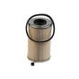 Фільтр паливний Wixfiltron WF8301 - зменшене зображення 1