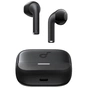 Навушники Anker SoundCore K20i Black (A3994G11) - зменшене зображення 1