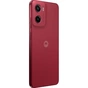 Мобільний телефон Motorola G05 4/256GB Plum Red (PB6L0030UA) - зменшене зображення 6