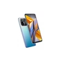 Мобільний телефон Xiaomi Poco M5s 6/128GB Blue (971303) - зменшене зображення 10