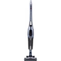 Пилосос Hoover ATV324LD011 - зменшене зображення 1