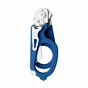 Мультитул Leatherman Raptor Rescue чохол Utility Blue (832609) - зменшене зображення 2