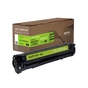 Картридж Patron HP 131X (CF210X) Green Label, black (PN-131XKGL) - зменшене зображення 1